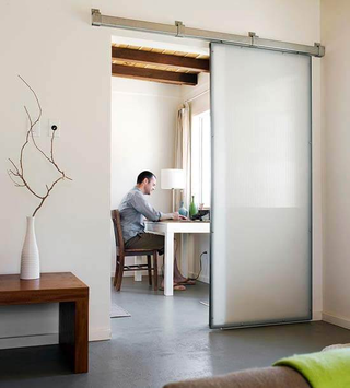Illustration for article titled Door Design Ideas for Your Beautiful Home in Brisbane
